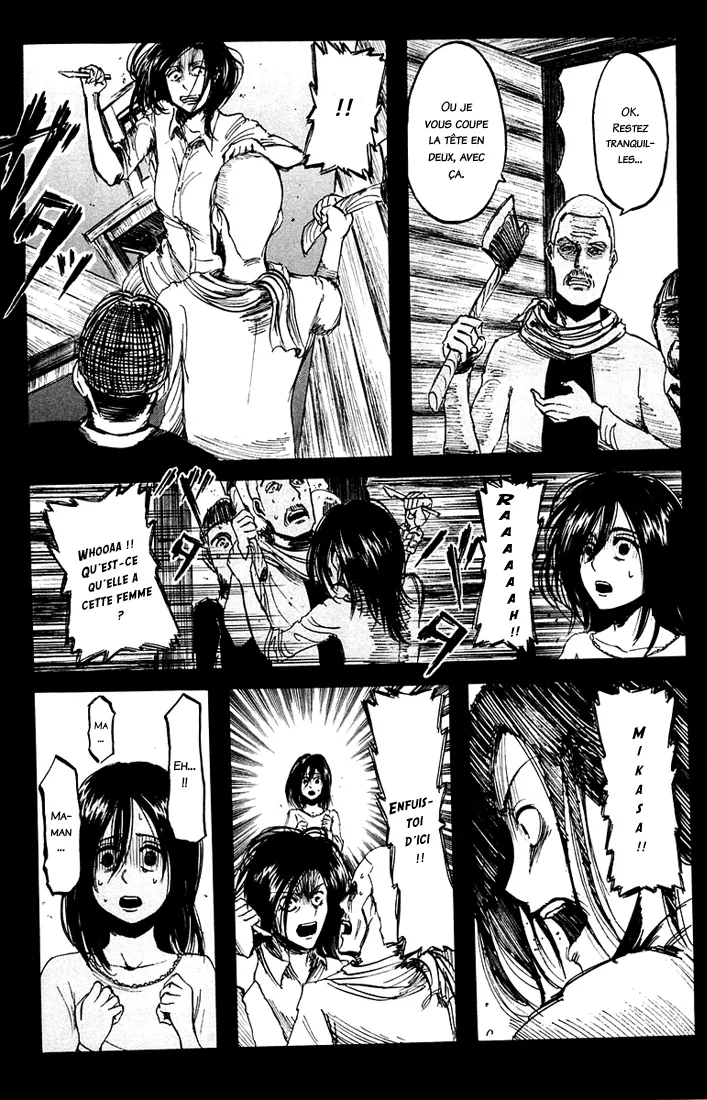 Shingeki No Kyojin - 6 - 65ceb627e90fd.webp