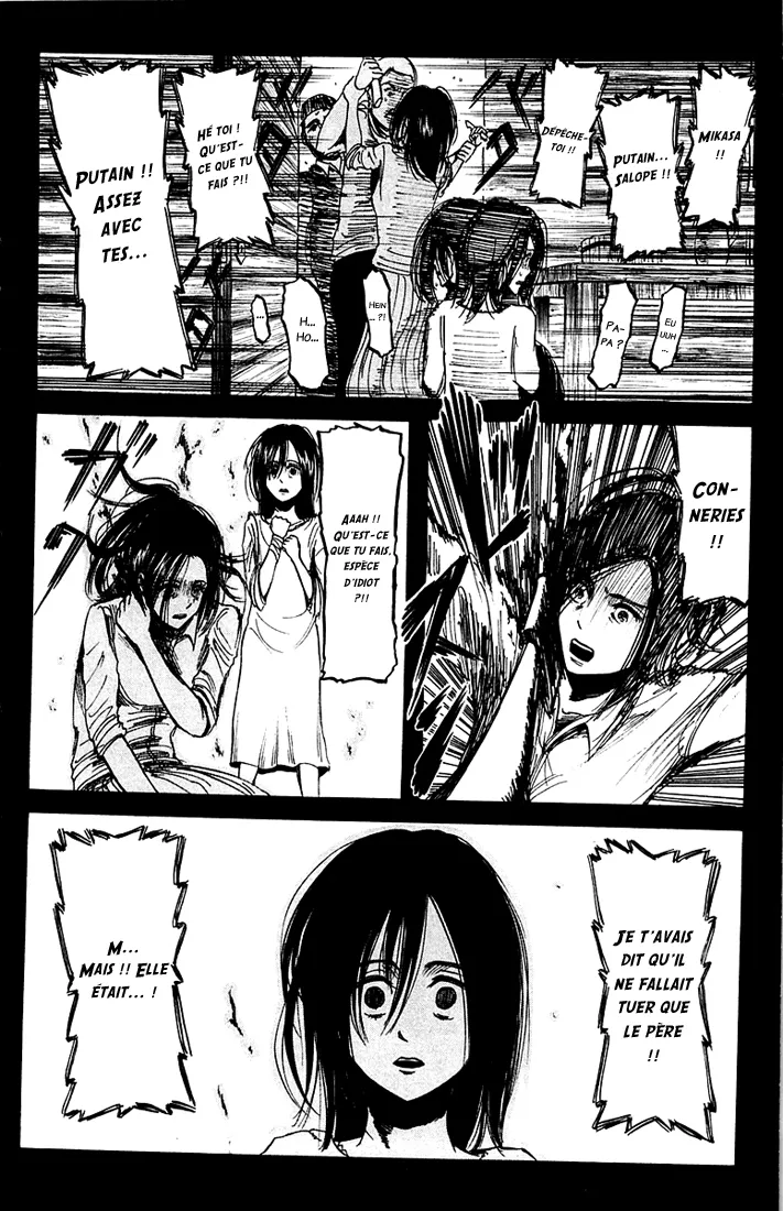 Shingeki No Kyojin - 6 - 65ceb62816184.webp