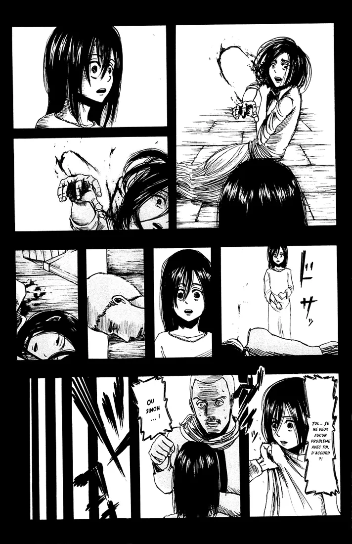 Shingeki No Kyojin - 6 - 65ceb6283a04a.webp