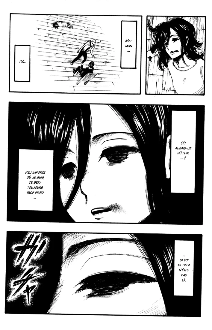 Shingeki No Kyojin - 6 - 65ceb62854fcf.webp
