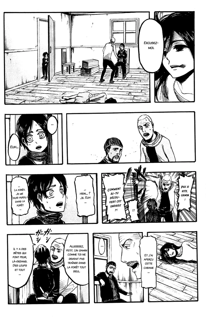 Shingeki No Kyojin - 6 - 65ceb62877407.webp