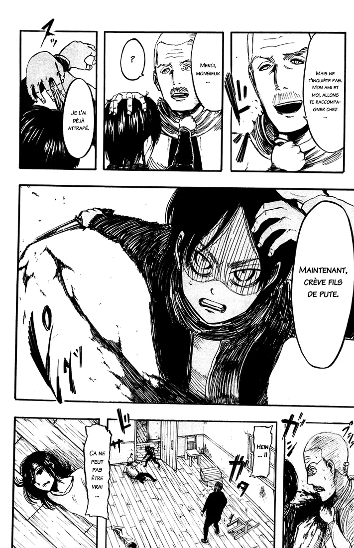 Shingeki No Kyojin - 6 - 65ceb62898640.webp