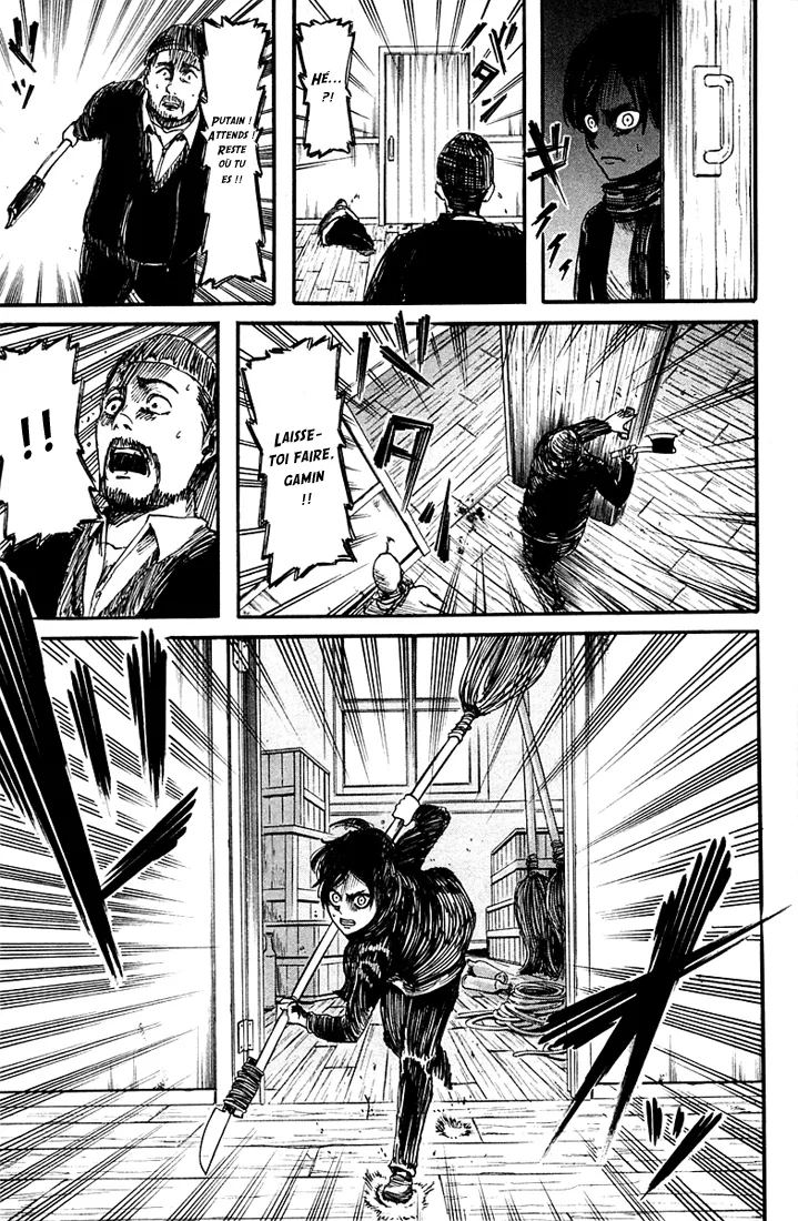 Shingeki No Kyojin - 6 - 65ceb628c301e.webp
