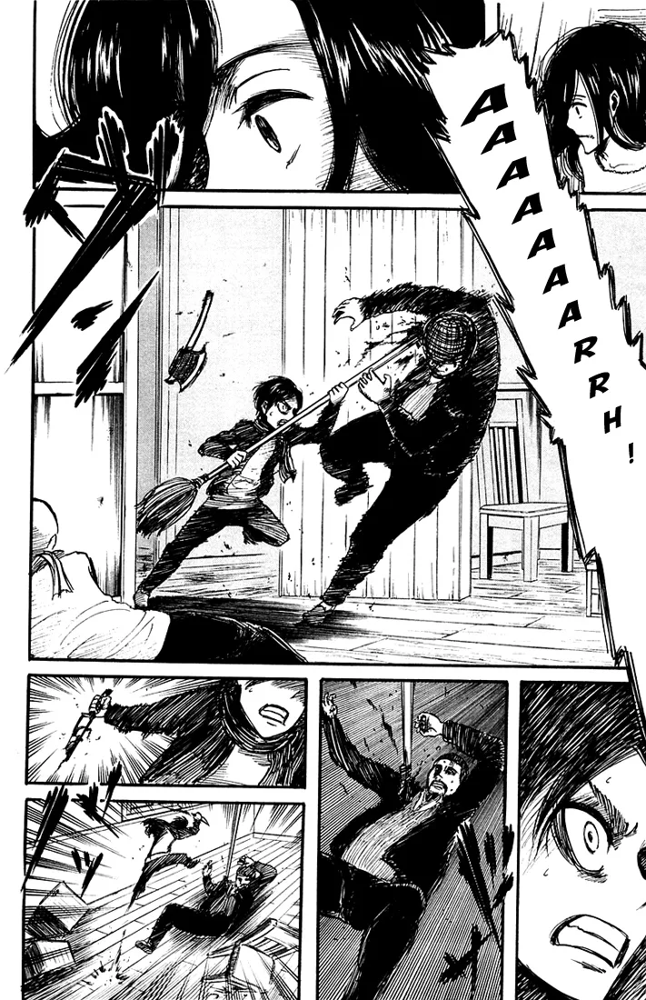 Shingeki No Kyojin - 6 - 65ceb628e8388.webp
