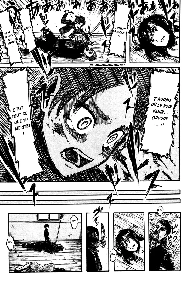 Shingeki No Kyojin - 6 - 65ceb6292147f.webp