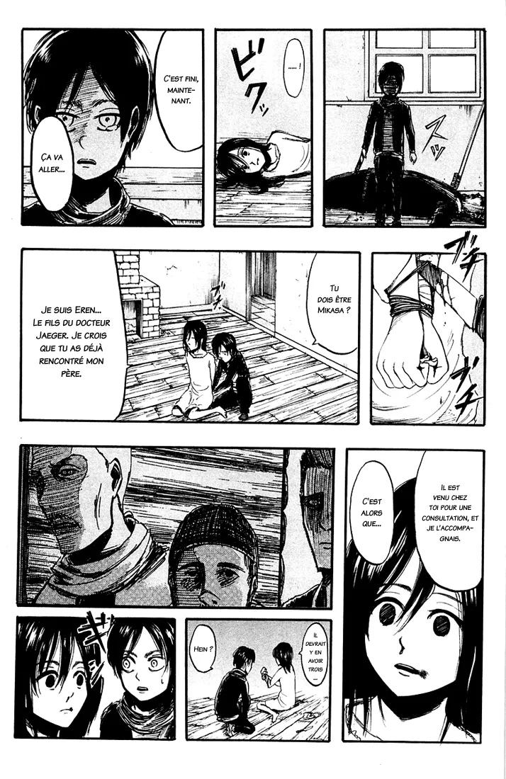 Shingeki No Kyojin - 6 - 65ceb6294a1dc.webp