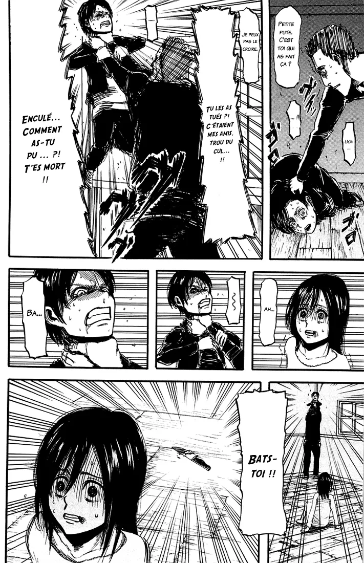 Shingeki No Kyojin - 6 - 65ceb6299551e.webp