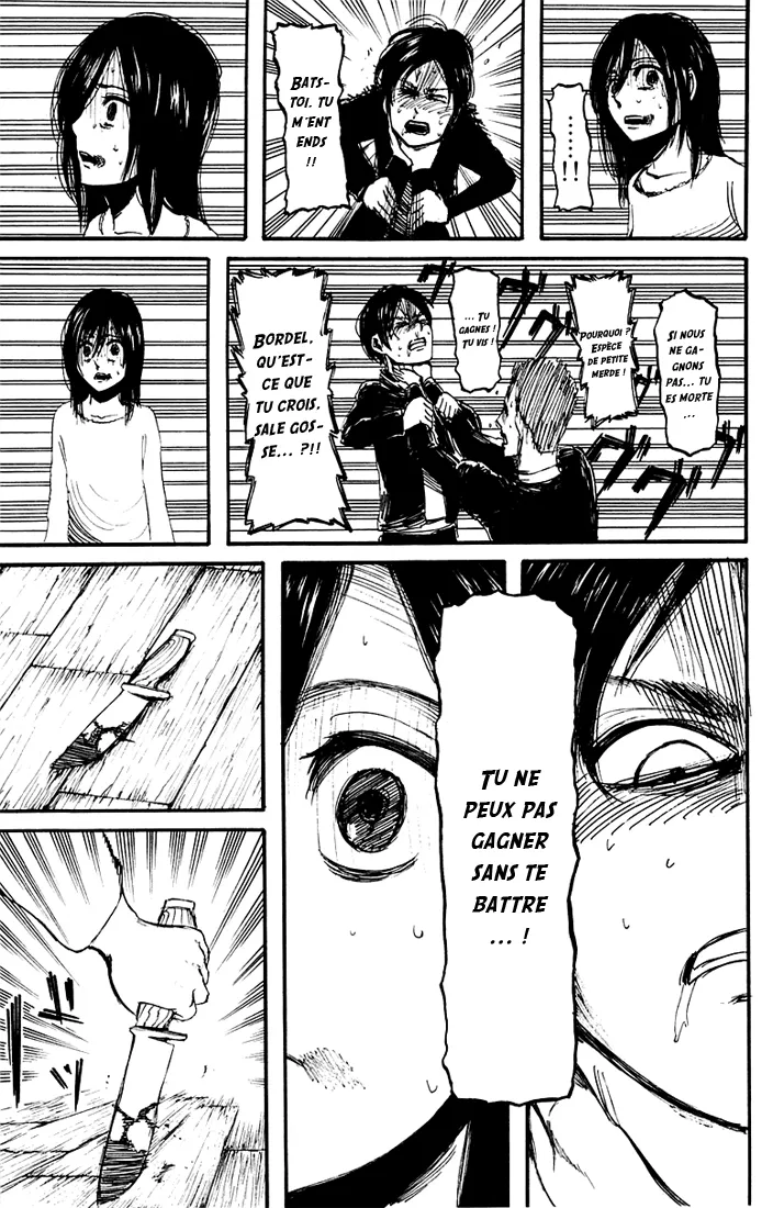 Shingeki No Kyojin - 6 - 65ceb629b8059.webp