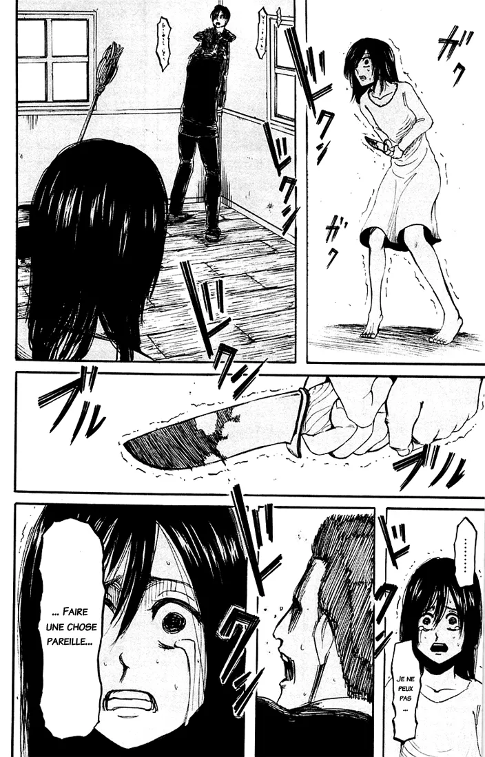 Shingeki No Kyojin - 6 - 65ceb629e0af5.webp