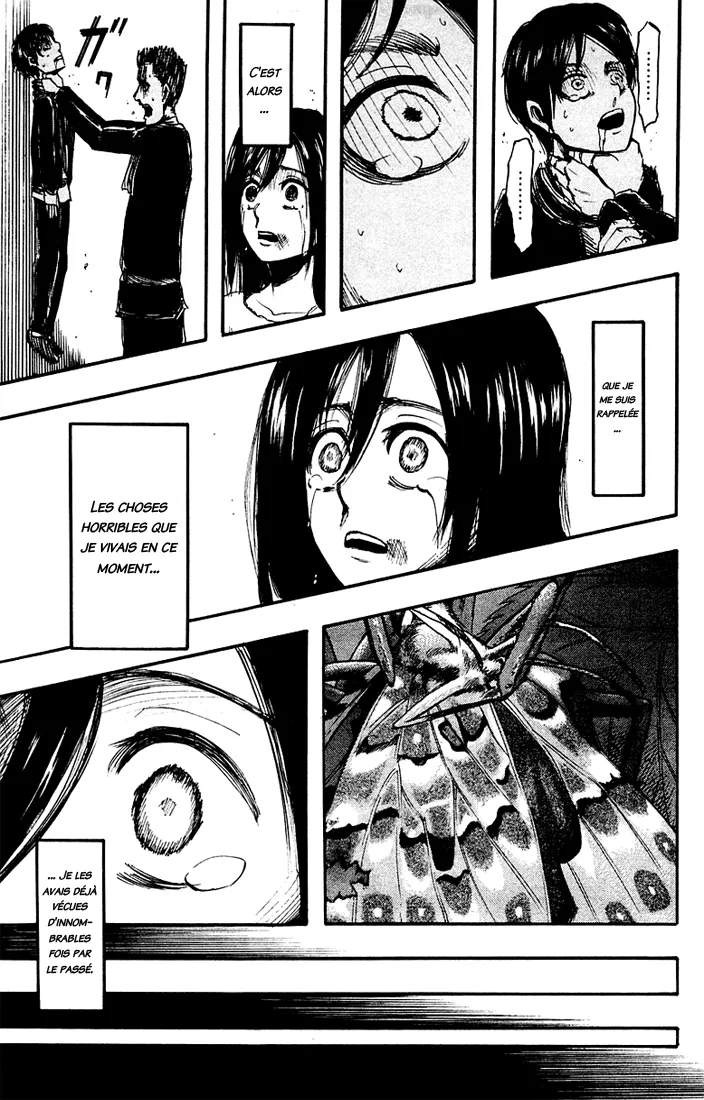 Shingeki No Kyojin - 6 - 65ceb62a123a3.webp