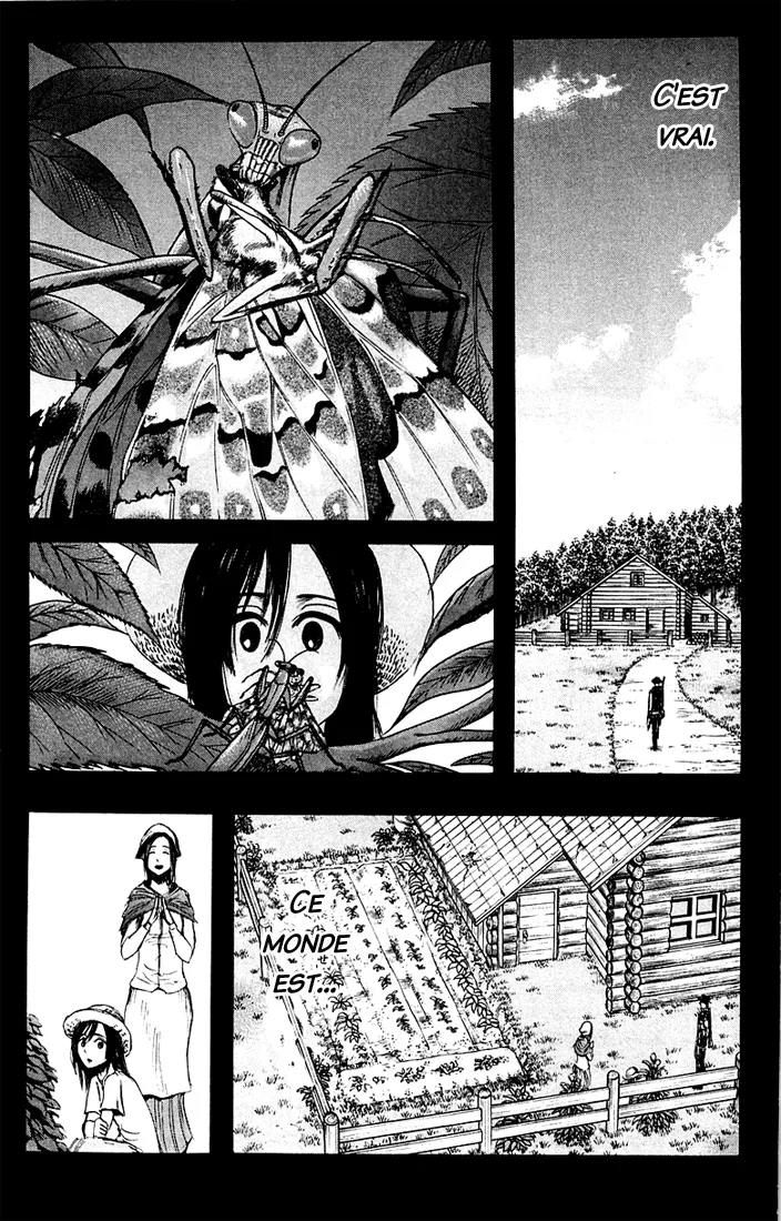 Shingeki No Kyojin - 6 - 65ceb62a392ed.webp