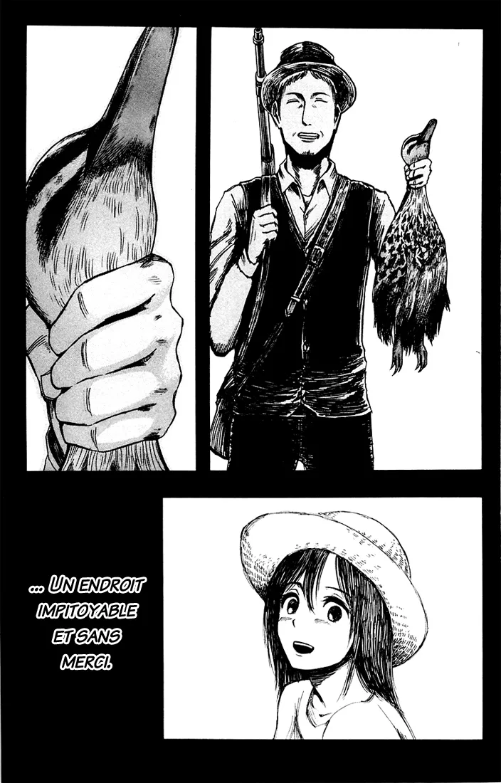 Shingeki No Kyojin - 6 - 65ceb62a5792a.webp