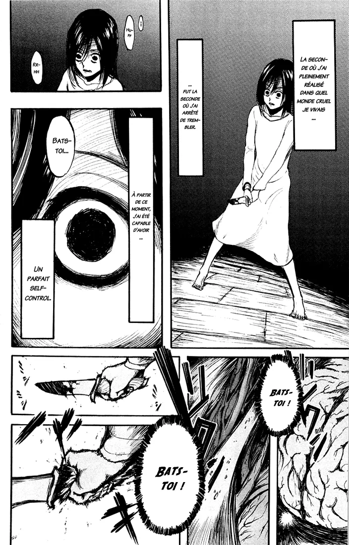 Shingeki No Kyojin - 6 - 65ceb62a83c37.webp