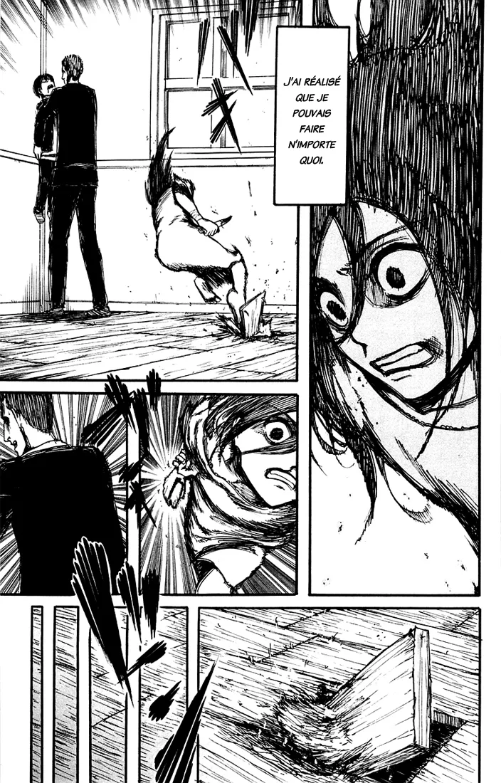 Shingeki No Kyojin - 6 - 65ceb62aab343.webp