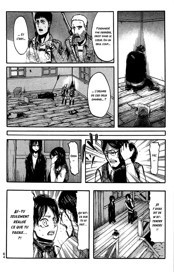 Shingeki No Kyojin - 6 - 65ceb62ad2738.webp