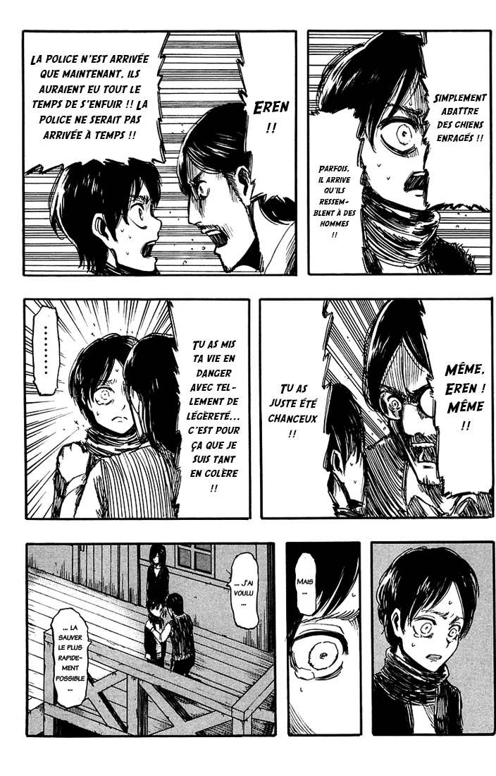 Shingeki No Kyojin - 6 - 65ceb62b04d22.webp