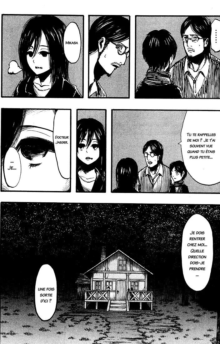 Shingeki No Kyojin - 6 - 65ceb62b28d0c.webp