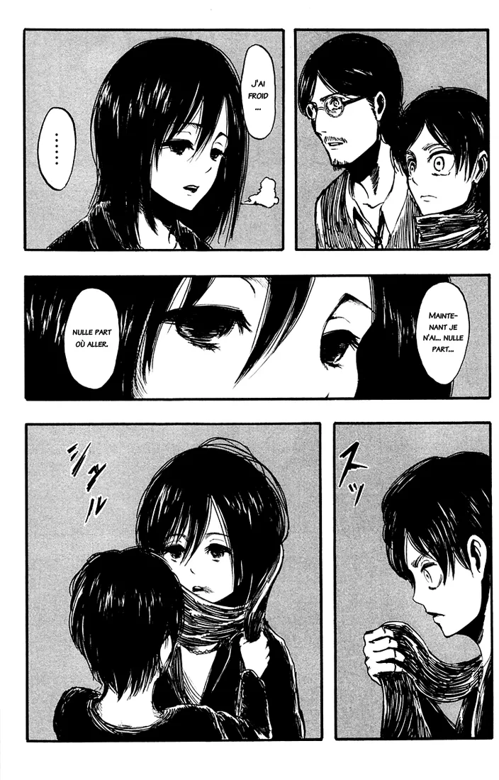 Shingeki No Kyojin - 6 - 65ceb62b483fc.webp