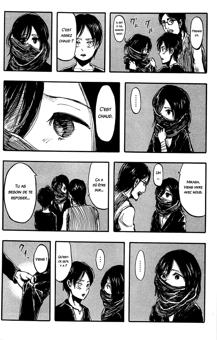 Shingeki No Kyojin - 6 - 65ceb62b6cd56.webp