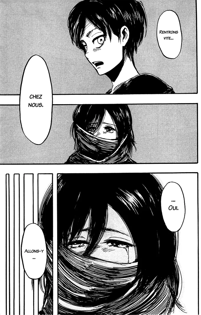 Shingeki No Kyojin - 6 - 65ceb62b8d66a.webp