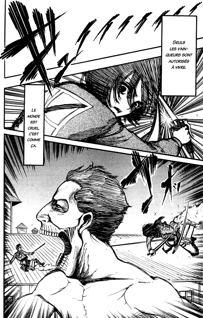 Shingeki No Kyojin - 6 - 65ceb62bb1232.webp