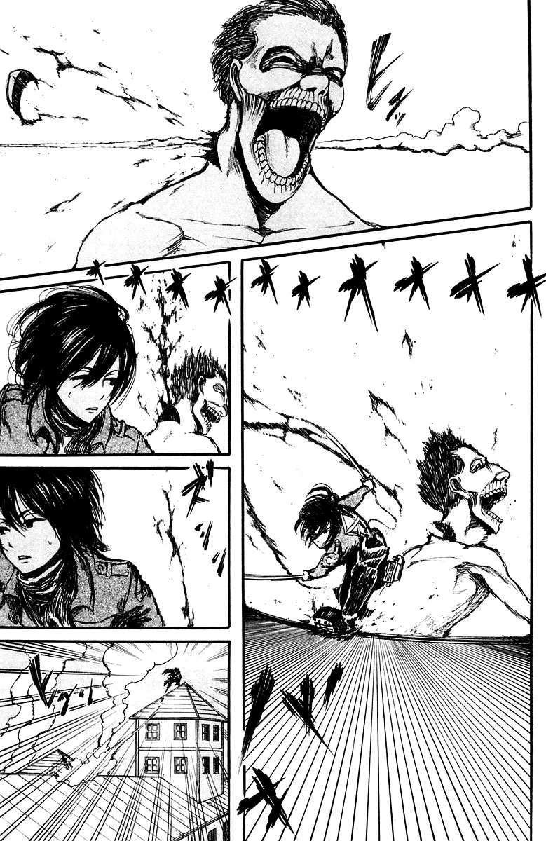 Shingeki No Kyojin - 6 - 65ceb62bd7b6f.webp