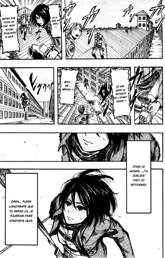 Shingeki No Kyojin - 6 - 65ceb62c2b912.webp