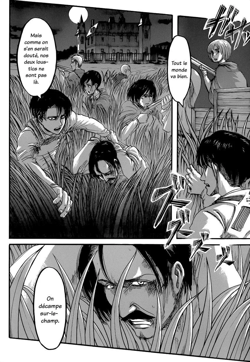 Shingeki No Kyojin - 60 - 65ceb62d108c2.webp