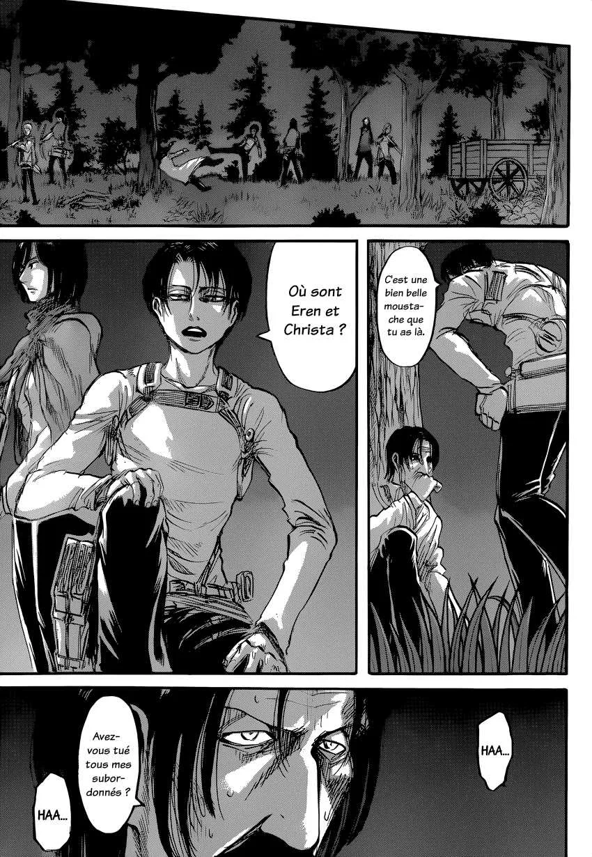 Shingeki No Kyojin - 60 - 65ceb62d426f8.webp