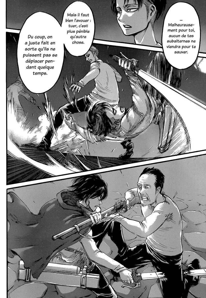 Shingeki No Kyojin - 60 - 65ceb62d77104.webp