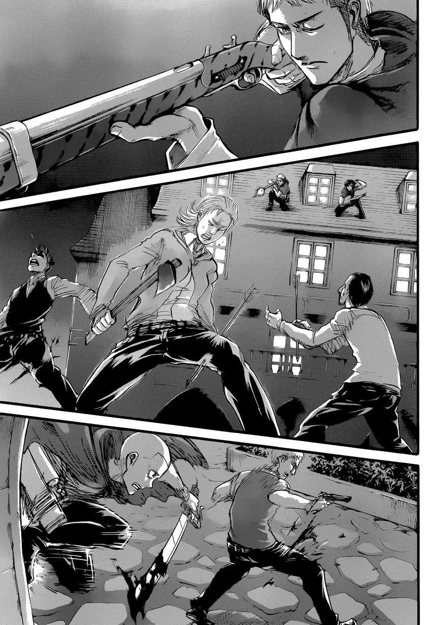 Shingeki No Kyojin - 60 - 65ceb62dadc30.webp