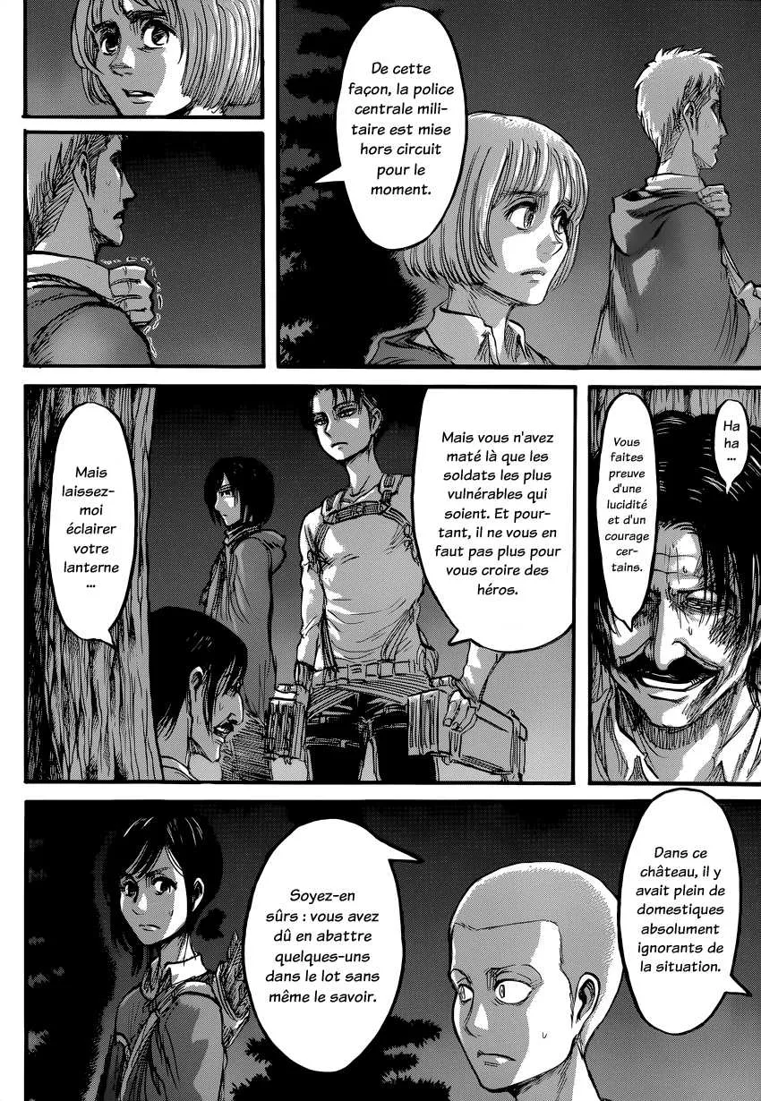 Shingeki No Kyojin - 60 - 65ceb62ddfd56.webp