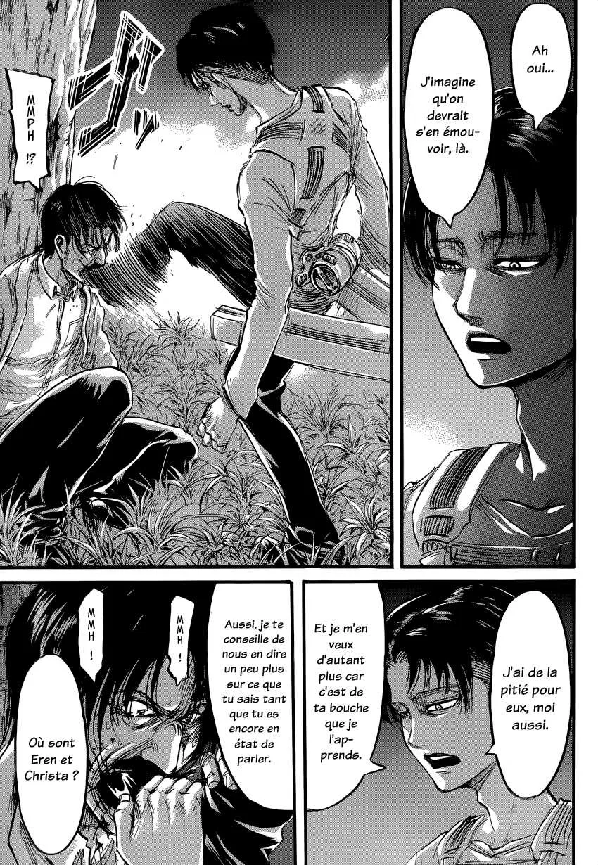 Shingeki No Kyojin - 60 - 65ceb62e25c80.webp