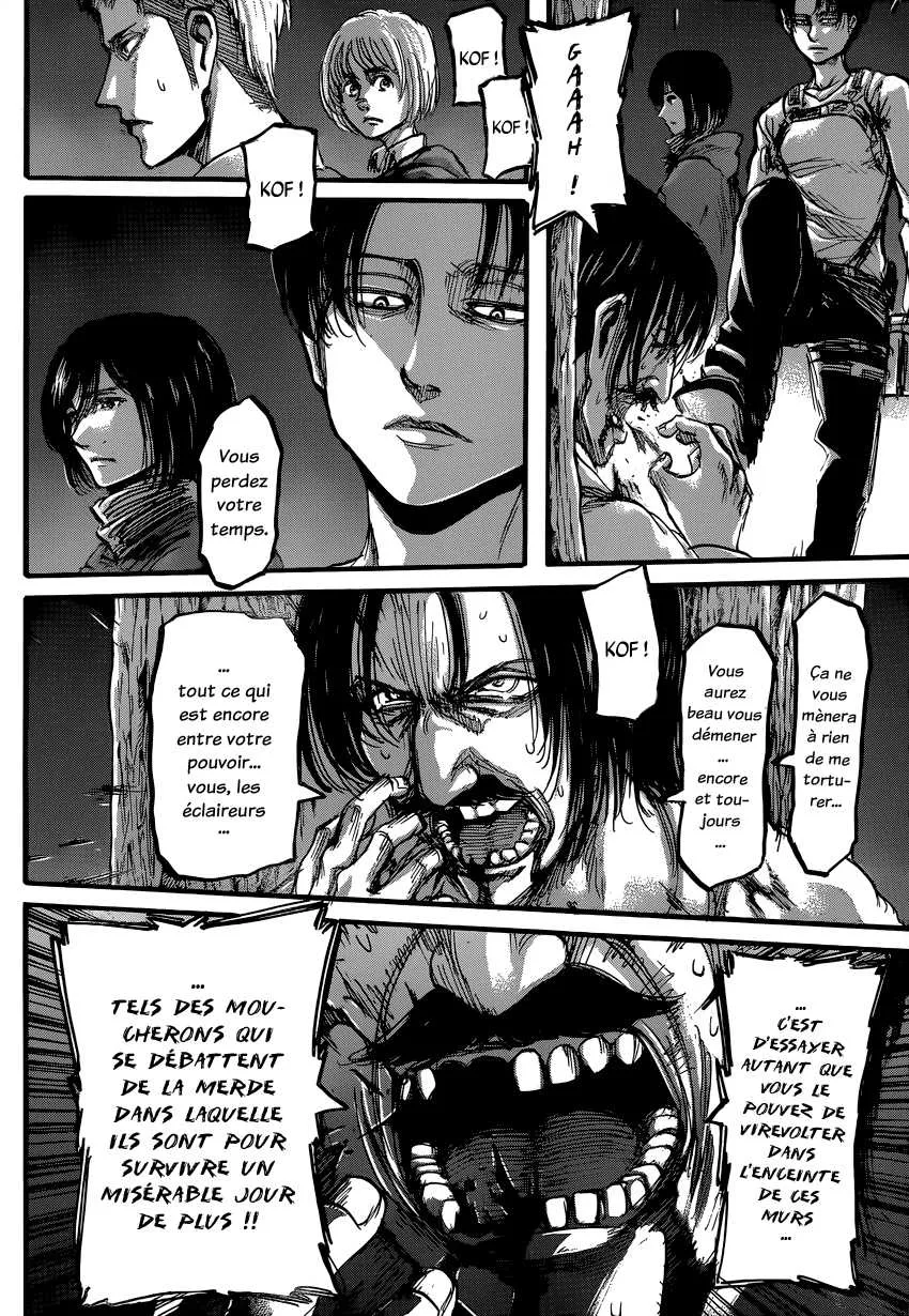 Shingeki No Kyojin - 60 - 65ceb62e58541.webp