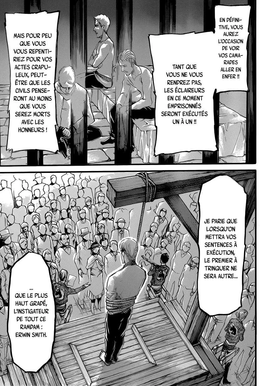 Shingeki No Kyojin - 60 - 65ceb62e8b121.webp