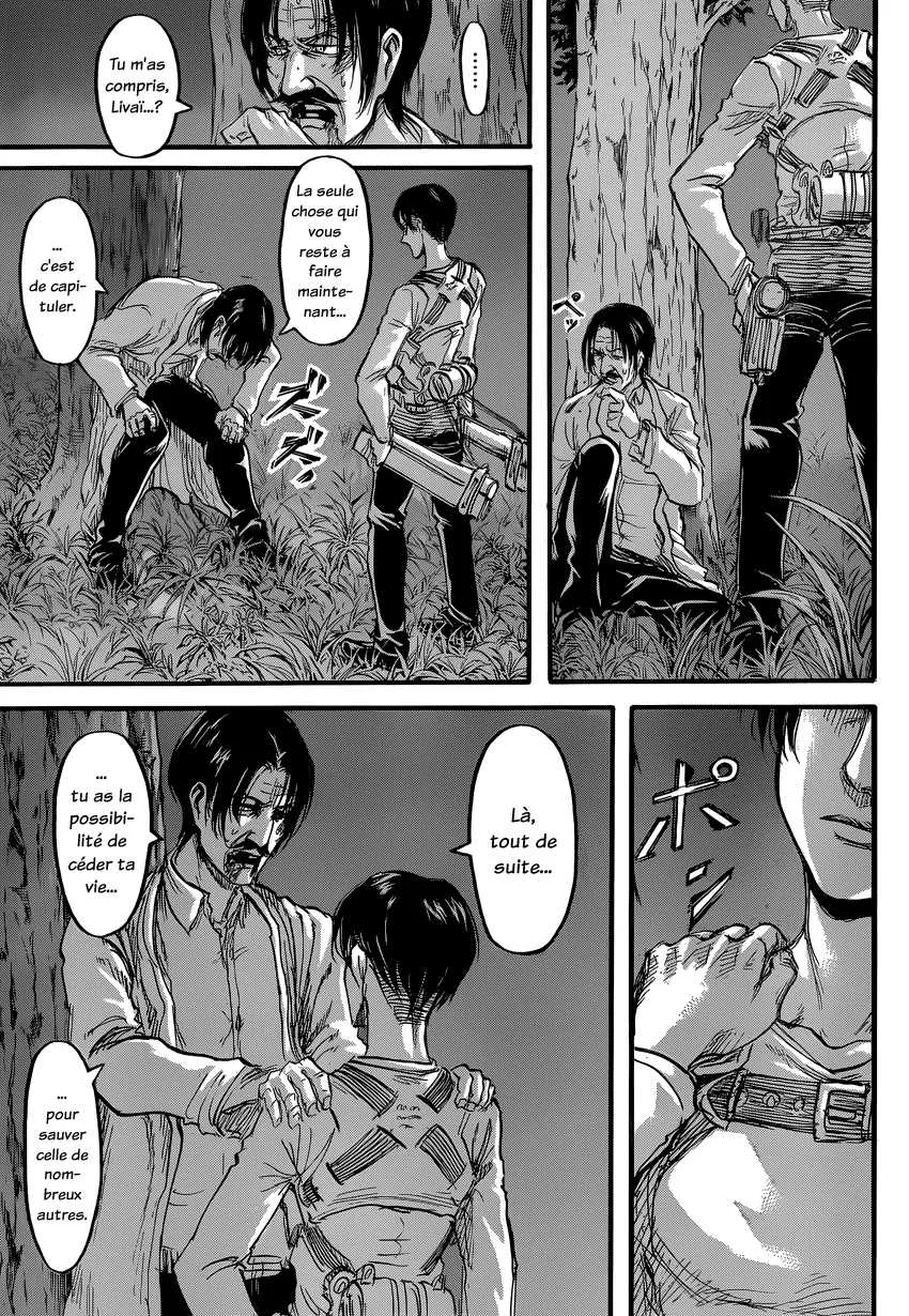 Shingeki No Kyojin - 60 - 65ceb62f06dab.webp