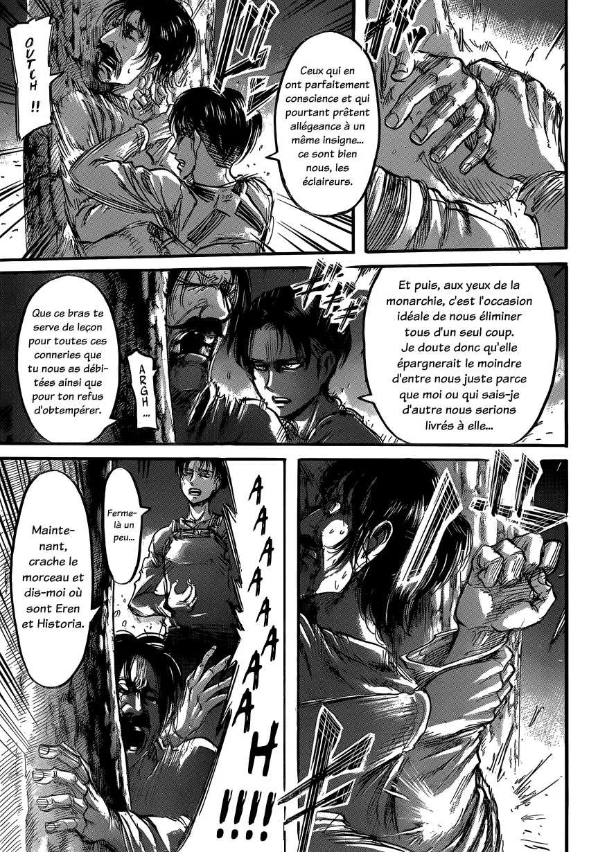 Shingeki No Kyojin - 60 - 65ceb62f7054f.webp