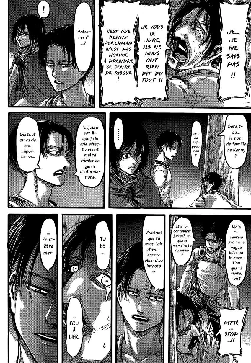 Shingeki No Kyojin - 60 - 65ceb62faeeee.webp