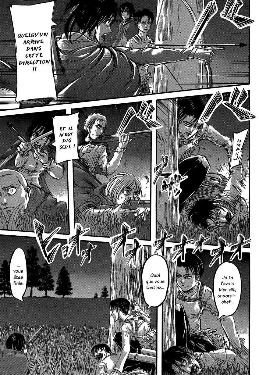 Shingeki No Kyojin - 60 - 65ceb62ff2f7f.webp