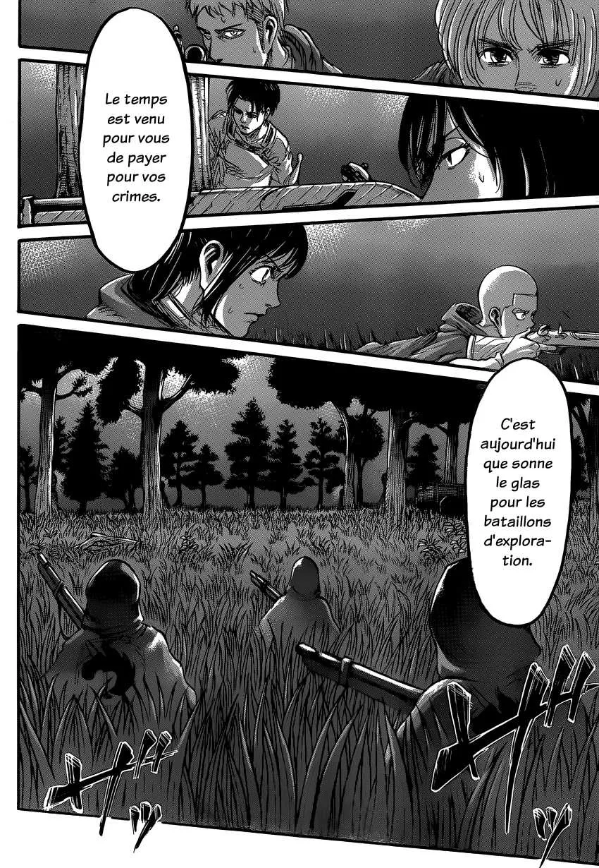 Shingeki No Kyojin - 60 - 65ceb63034a4a.webp
