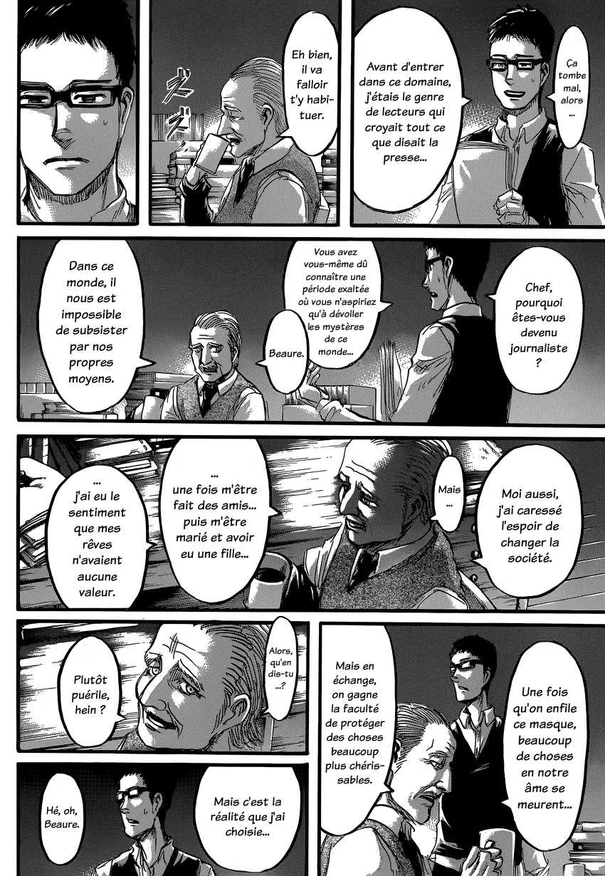 Shingeki No Kyojin - 60 - 65ceb630948de.webp