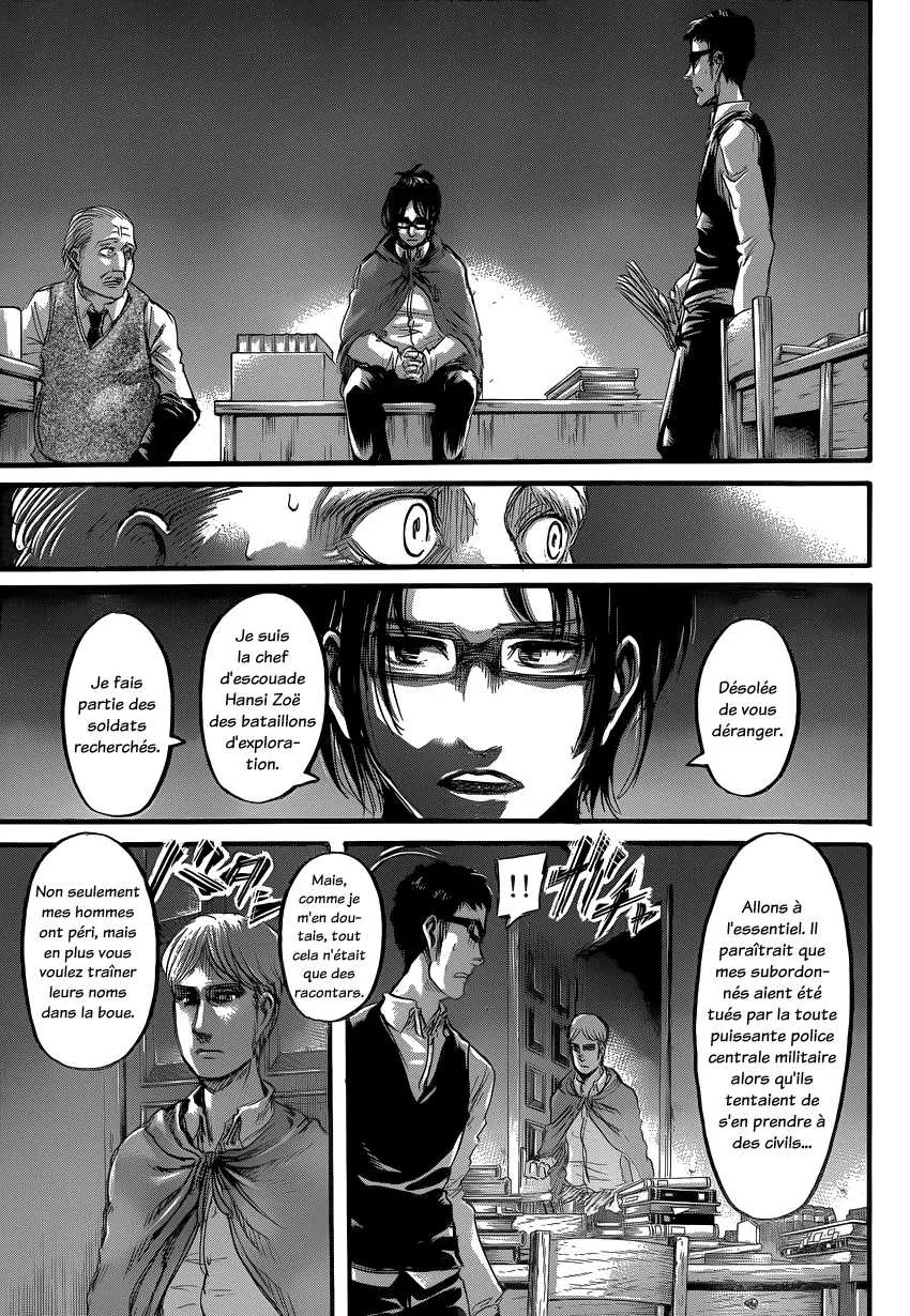 Shingeki No Kyojin - 60 - 65ceb630ce1a1.webp