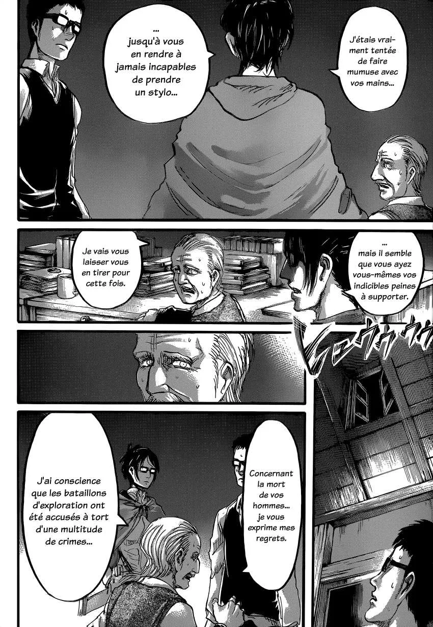 Shingeki No Kyojin - 60 - 65ceb6311287e.webp