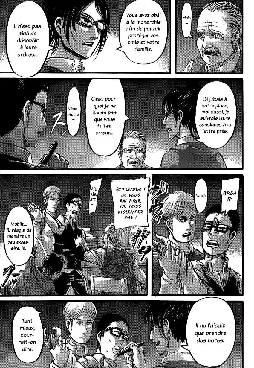 Shingeki No Kyojin - 60 - 65ceb631464d0.webp