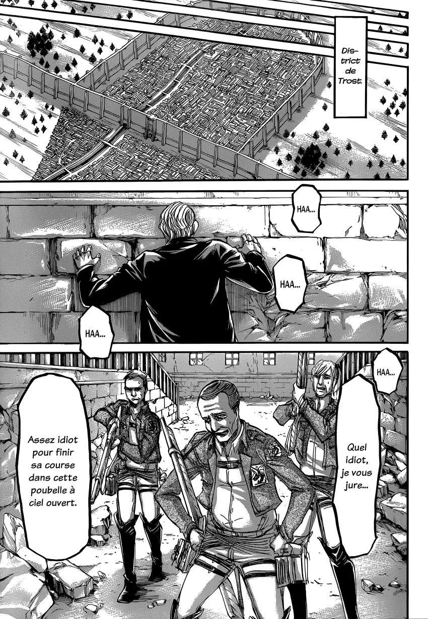 Shingeki No Kyojin - 60 - 65ceb631ae9d5.webp