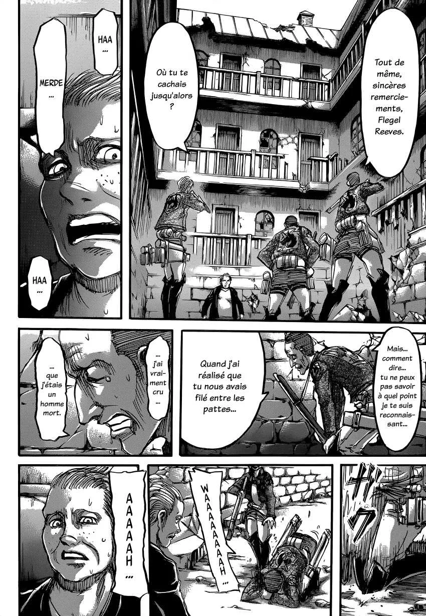 Shingeki No Kyojin - 60 - 65ceb6320179e.webp