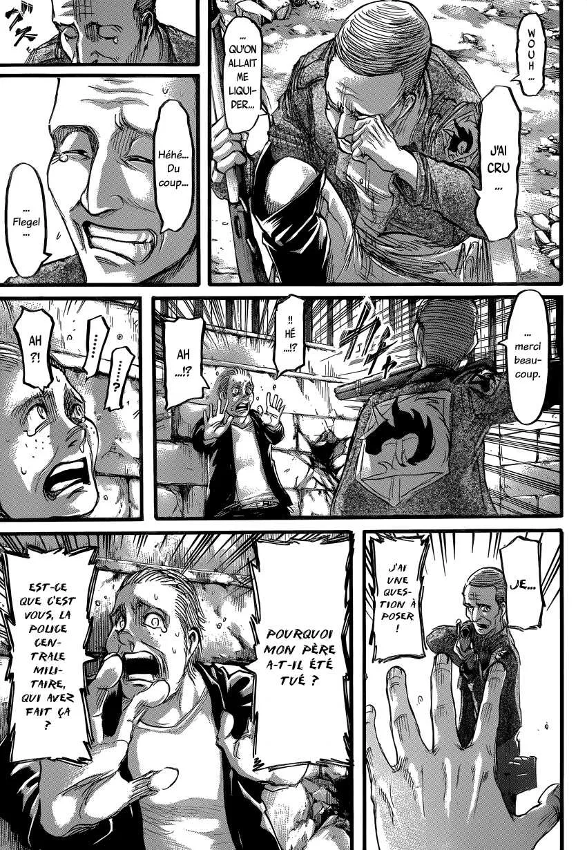 Shingeki No Kyojin - 60 - 65ceb632366e4.webp