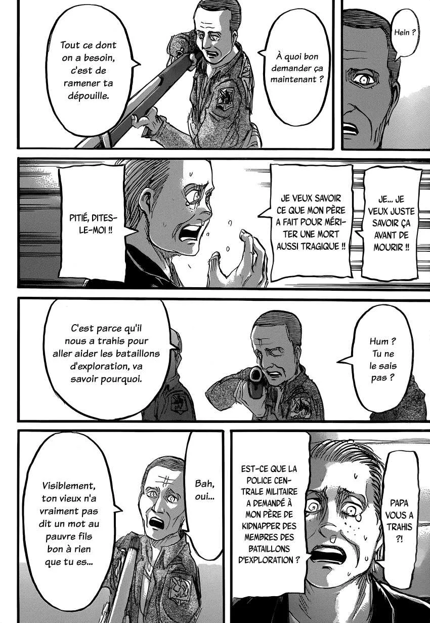 Shingeki No Kyojin - 60 - 65ceb6326aee5.webp