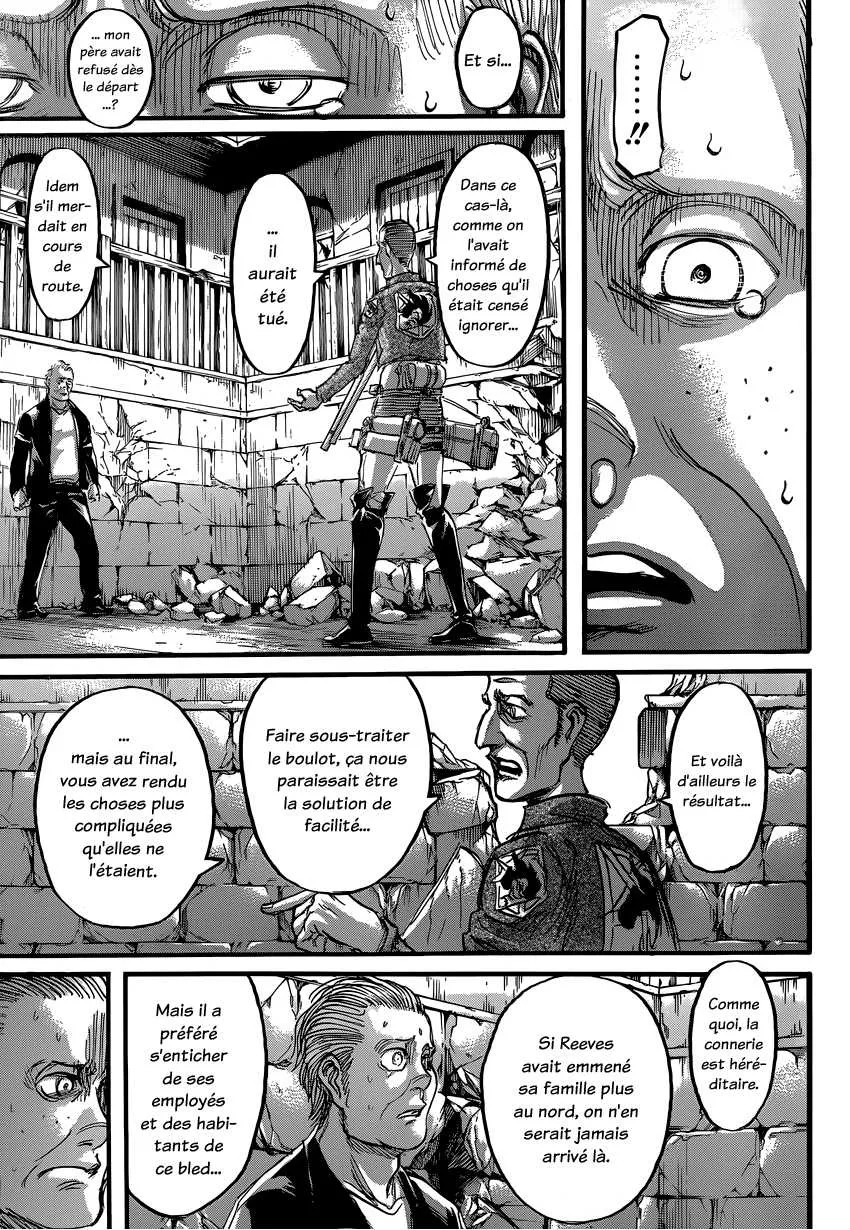 Shingeki No Kyojin - 60 - 65ceb632a53b5.webp
