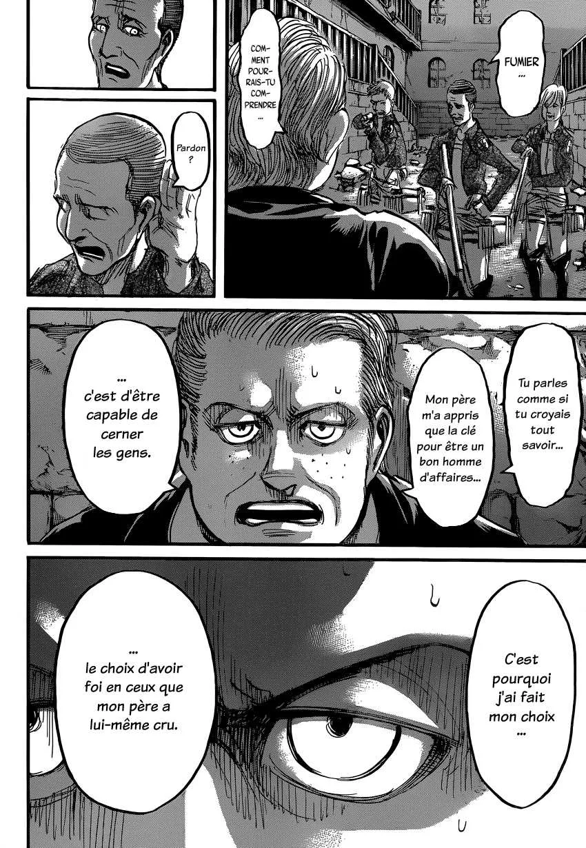 Shingeki No Kyojin - 60 - 65ceb632d6348.webp